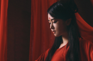 上海浦东新区水疗不是泡澡！正确打开方式是这样的