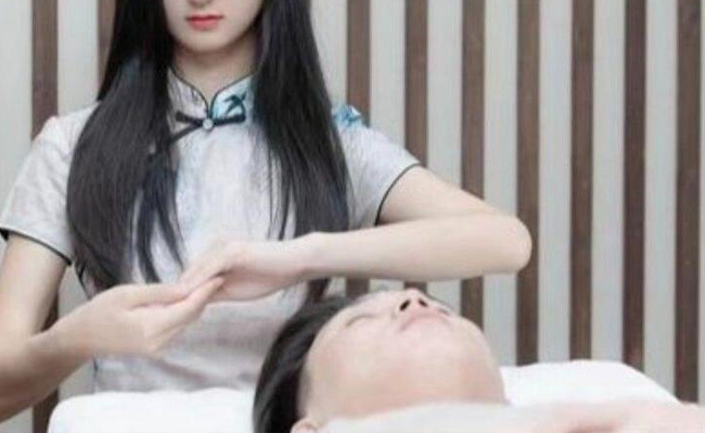 上海浦东新区SPA包里的必备好物：从入门到资深