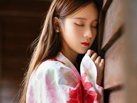 上海浦东新区养生会所｜调理身心·四季安康